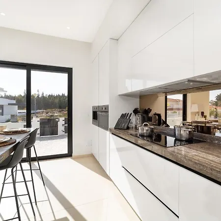 Floresta - By Sch فيلة *