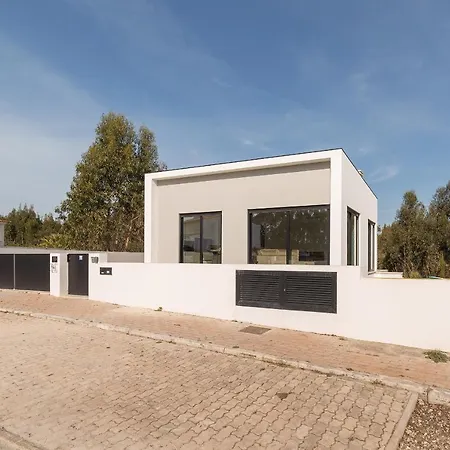 Floresta - By Sch ساو مارتينهو دو بورتو