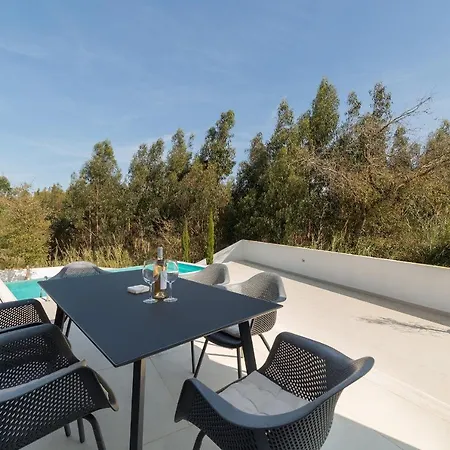 فيلة Floresta - By Sch