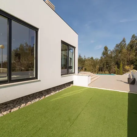 Floresta - By Sch فيلة *