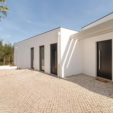 Floresta - By Sch ساو مارتينهو دو بورتو