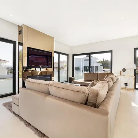 Floresta - By Sch * ساو مارتينهو دو بورتو