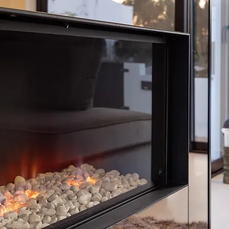 فيلة Floresta - By Sch *