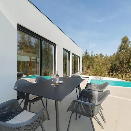 Floresta - By Sch * ساو مارتينهو دو بورتو