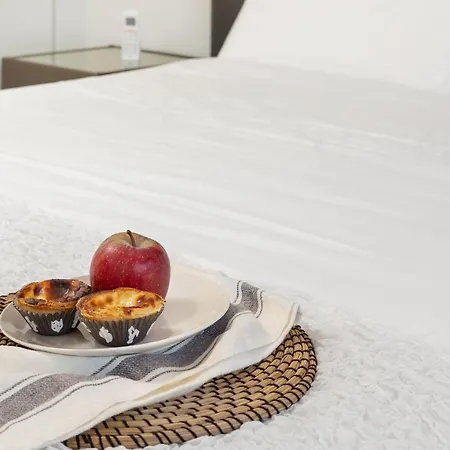 Floresta - By Sch Villa